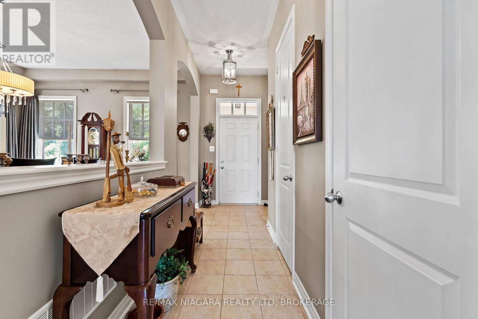 96 Garrison Village Drive, Niagara-On-The-Lake, Ontario  L0S 1J0 - Photo 6 - X13664778