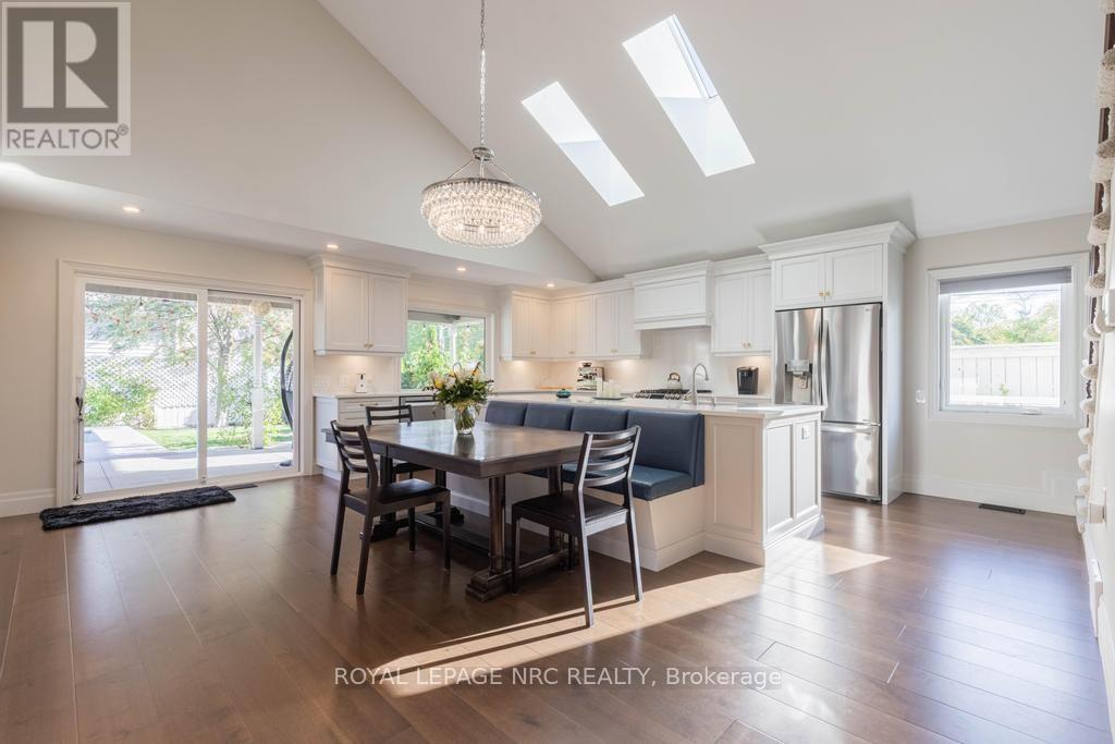 2a Dixie Road, St. Catharines, Ontario  L2N 2A8 - Photo 2 - X13664810