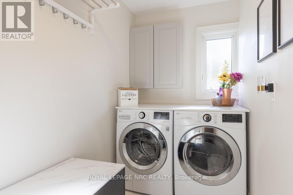 2a Dixie Road, St. Catharines, Ontario  L2N 2A8 - Photo 20 - X13664810