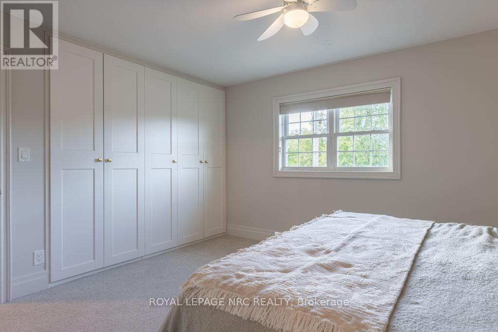 2a Dixie Road, St. Catharines, Ontario  L2N 2A8 - Photo 22 - X13664810