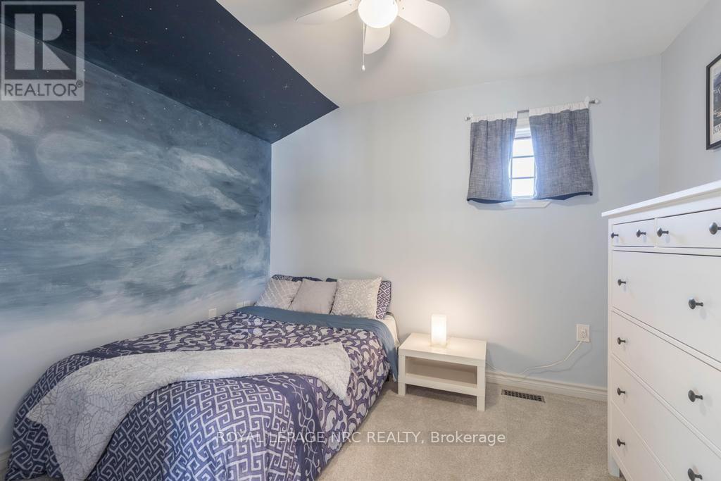 2a Dixie Road, St. Catharines, Ontario  L2N 2A8 - Photo 25 - X13664810