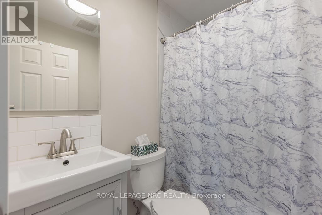 2a Dixie Road, St. Catharines, Ontario  L2N 2A8 - Photo 26 - X13664810