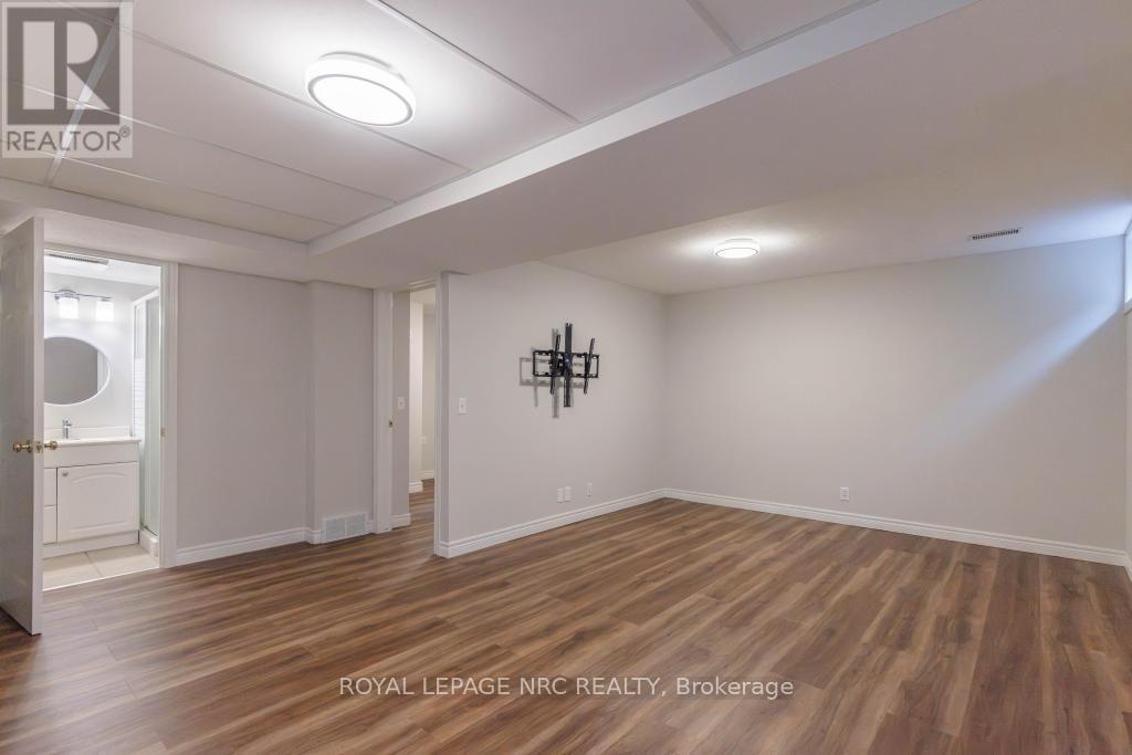 2a Dixie Road, St. Catharines, Ontario  L2N 2A8 - Photo 27 - X13664810