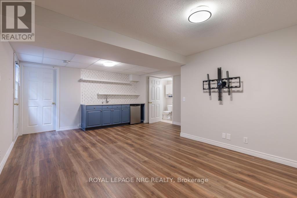 2a Dixie Road, St. Catharines, Ontario  L2N 2A8 - Photo 28 - X13664810