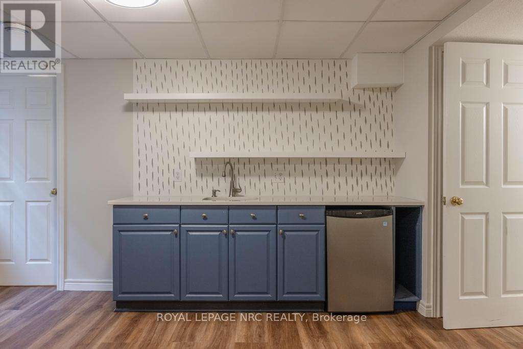 2a Dixie Road, St. Catharines, Ontario  L2N 2A8 - Photo 29 - X13664810