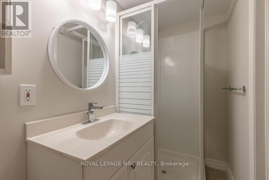 2a Dixie Road, St. Catharines, Ontario  L2N 2A8 - Photo 31 - X13664810