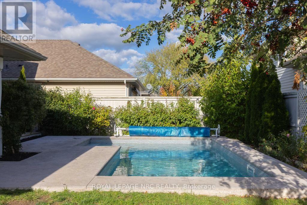 2a Dixie Road, St. Catharines, Ontario  L2N 2A8 - Photo 35 - X13664810