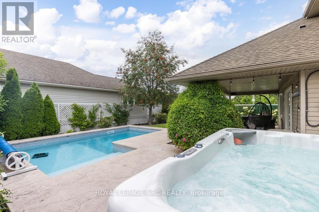 2a Dixie Road, St. Catharines, Ontario  L2N 2A8 - Photo 36 - X13664810