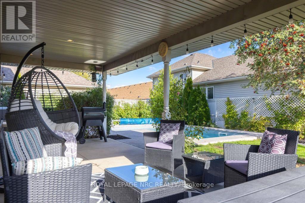 2a Dixie Road, St. Catharines, Ontario  L2N 2A8 - Photo 37 - X13664810