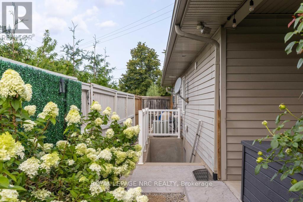 2a Dixie Road, St. Catharines, Ontario  L2N 2A8 - Photo 38 - X13664810