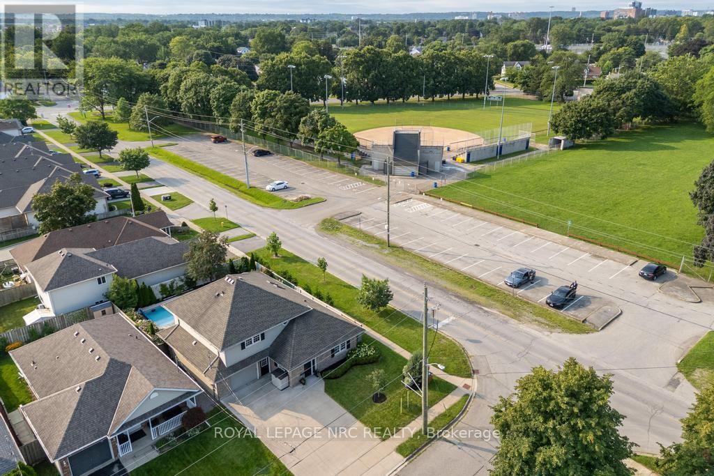 2a Dixie Road, St. Catharines, Ontario  L2N 2A8 - Photo 4 - X13664810