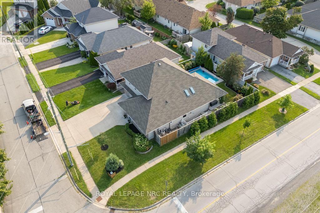 2a Dixie Road, St. Catharines, Ontario  L2N 2A8 - Photo 41 - X13664810