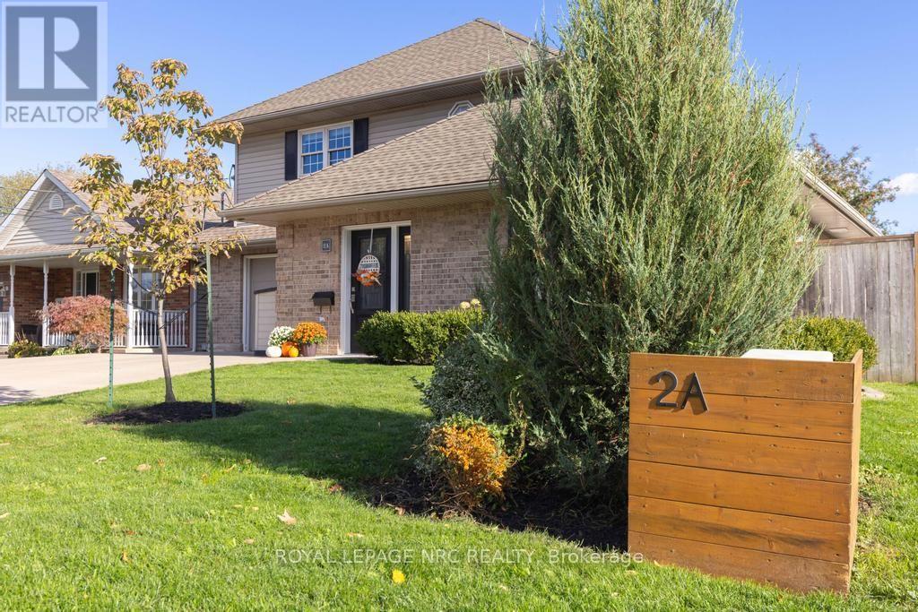 2a Dixie Road, St. Catharines, Ontario  L2N 2A8 - Photo 43 - X13664810