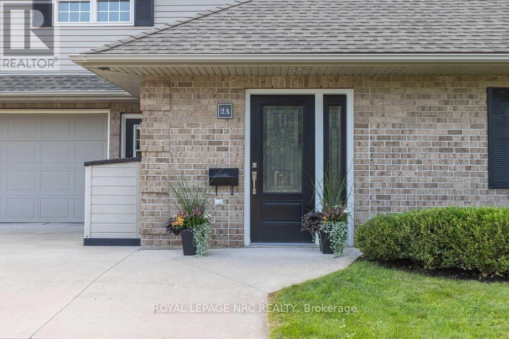 2a Dixie Road, St. Catharines, Ontario  L2N 2A8 - Photo 6 - X13664810