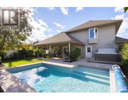 2A DIXIE ROAD, St. Catharines, Ontario