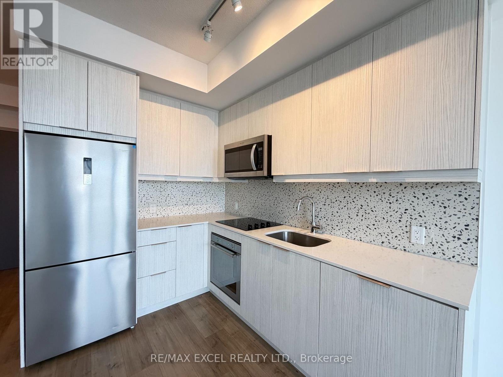 2804 - 32 Forest Manor Road, Toronto, Ontario M2J 0H2 - Photo 10 - C13664788