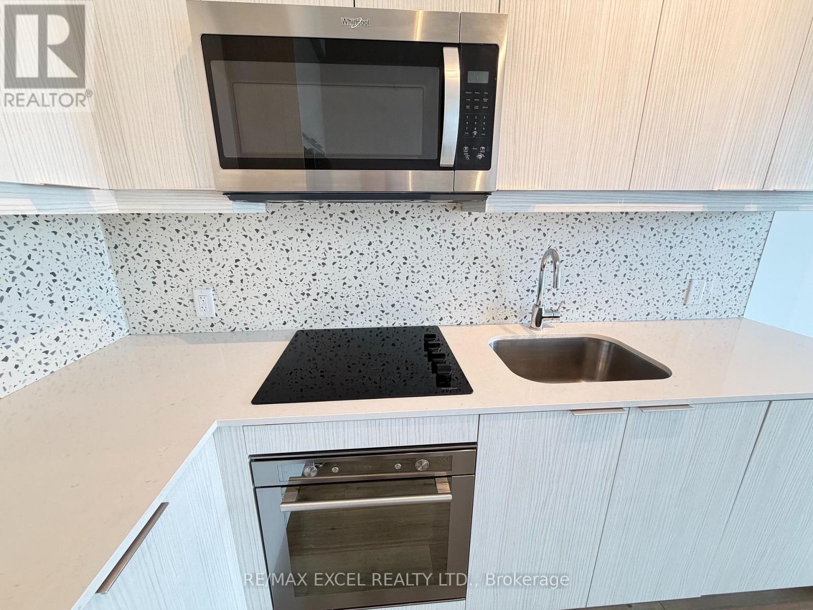 2804 - 32 Forest Manor Road, Toronto, Ontario M2J 0H2 - Photo 11 - C13664788