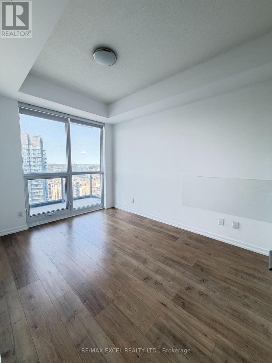 2804 - 32 Forest Manor Road, Toronto, Ontario M2J 0H2 - Photo 12 - C13664788