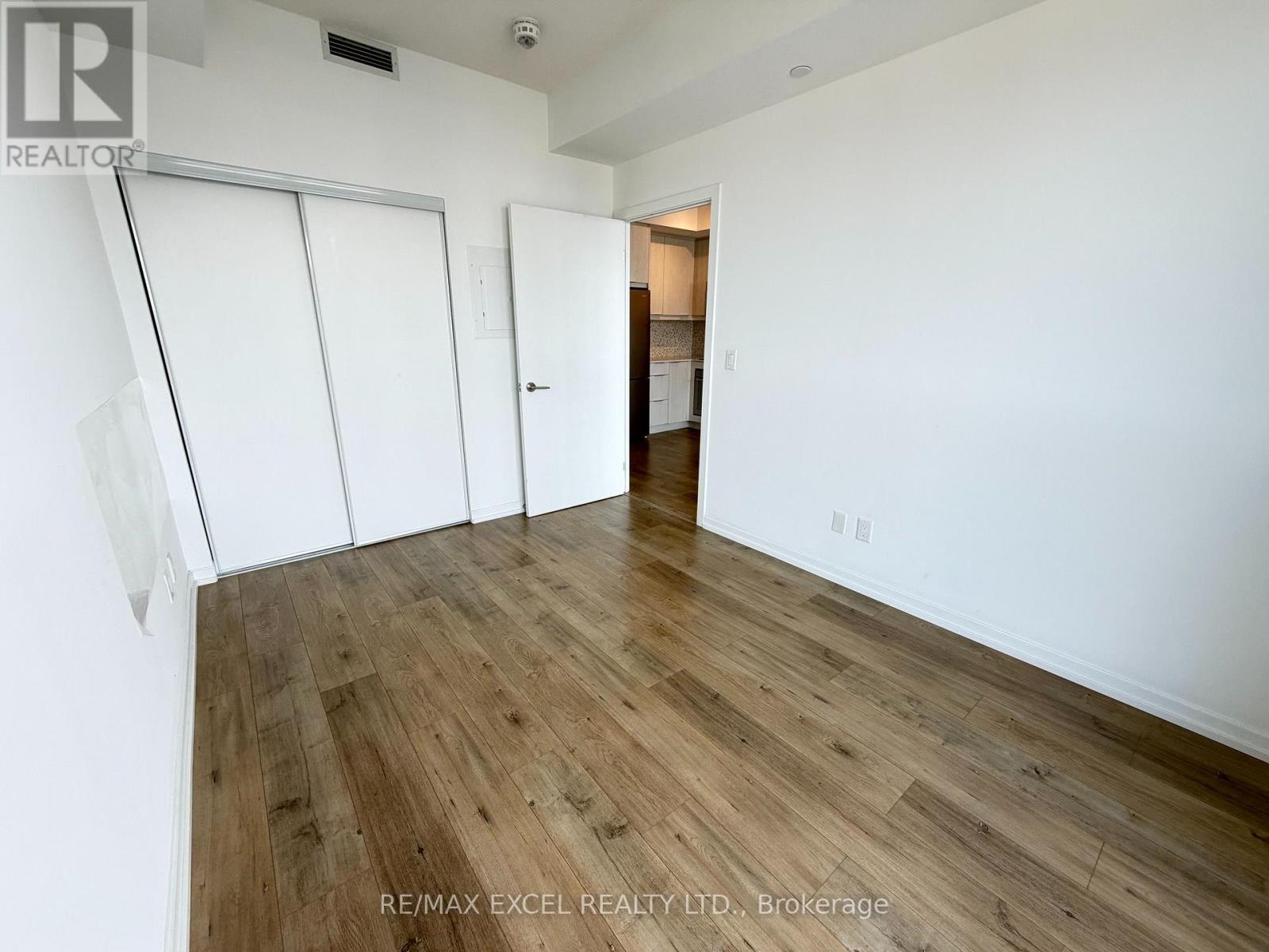 2804 - 32 Forest Manor Road, Toronto, Ontario M2J 0H2 - Photo 13 - C13664788