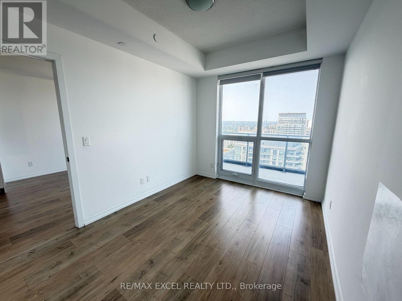 2804 - 32 Forest Manor Road, Toronto, Ontario M2J 0H2 - Photo 14 - C13664788