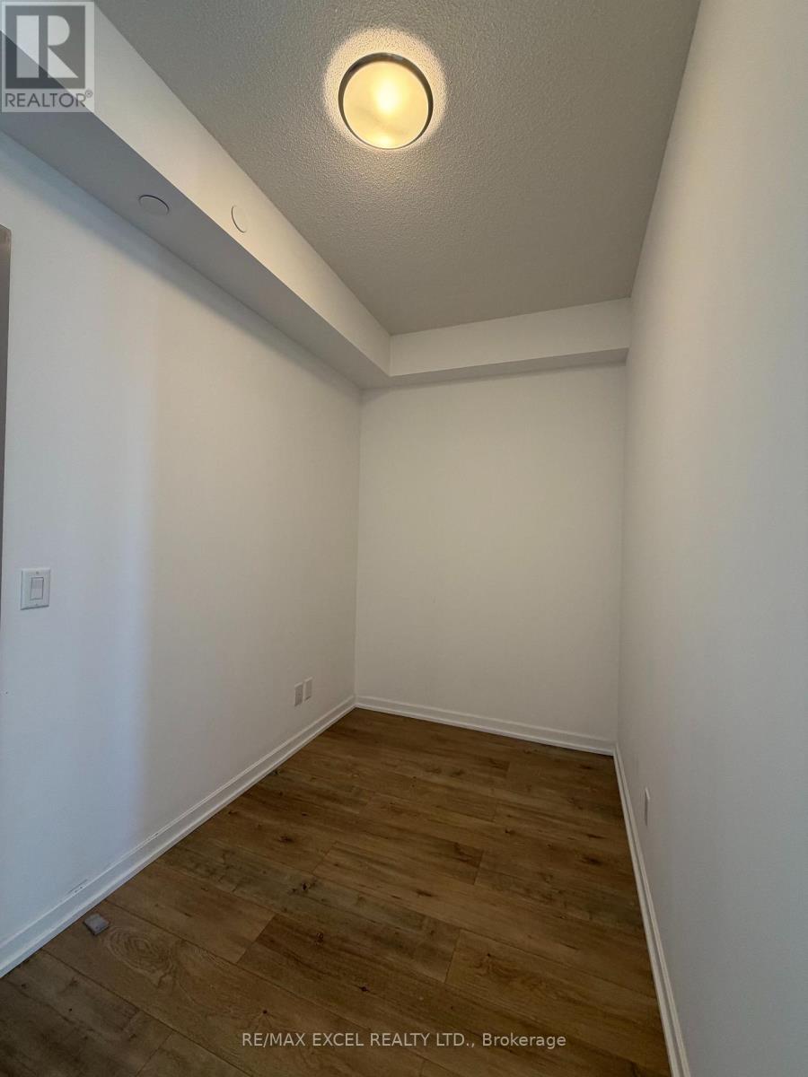 2804 - 32 Forest Manor Road, Toronto, Ontario M2J 0H2 - Photo 15 - C13664788