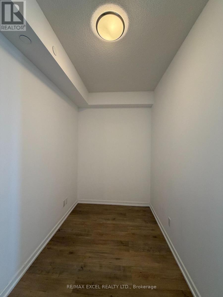 2804 - 32 Forest Manor Road, Toronto, Ontario M2J 0H2 - Photo 16 - C13664788