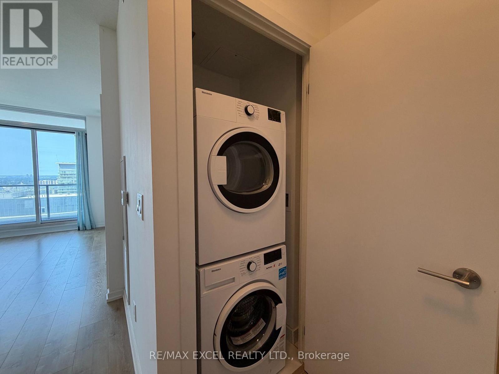 2804 - 32 Forest Manor Road, Toronto, Ontario M2J 0H2 - Photo 17 - C13664788