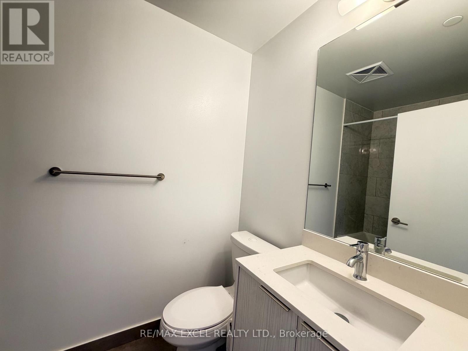 2804 - 32 Forest Manor Road, Toronto, Ontario M2J 0H2 - Photo 18 - C13664788