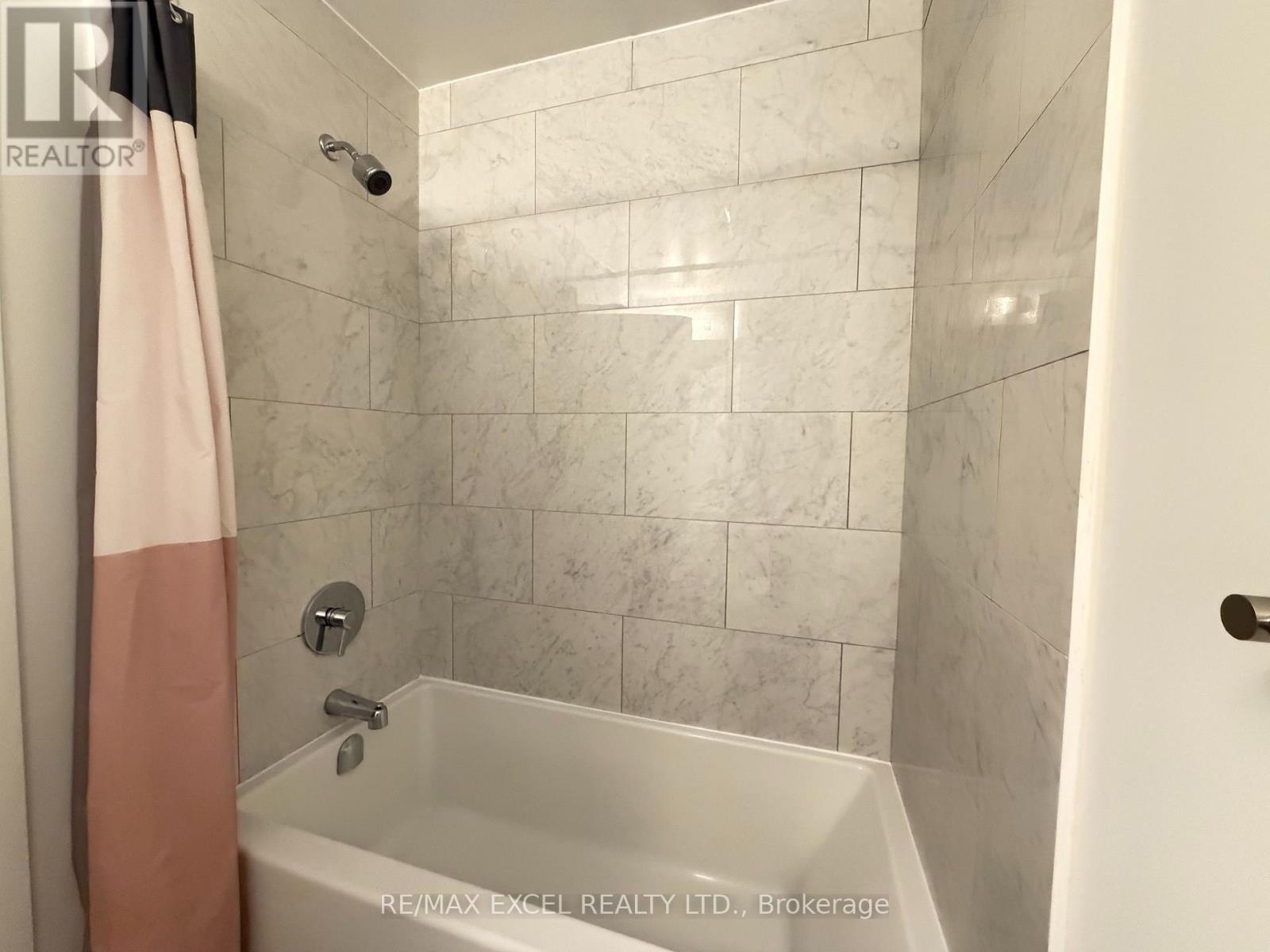 2804 - 32 Forest Manor Road, Toronto, Ontario M2J 0H2 - Photo 19 - C13664788