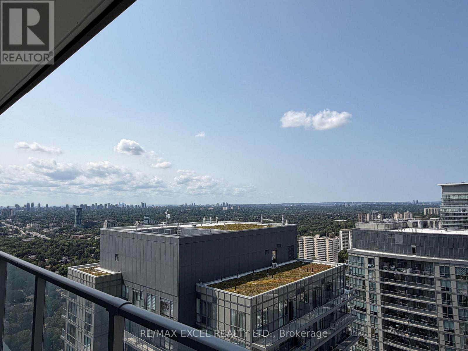 2804 - 32 Forest Manor Road, Toronto, Ontario M2J 0H2 - Photo 20 - C13664788