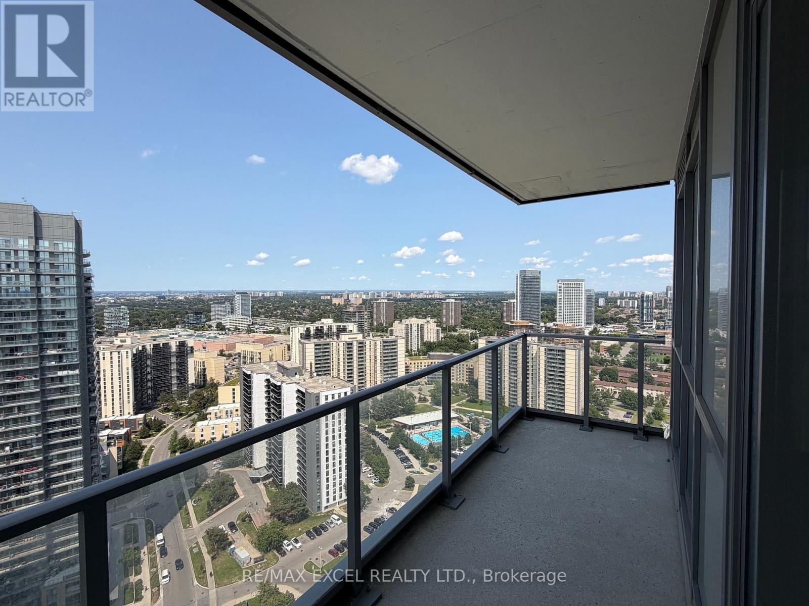 2804 - 32 Forest Manor Road, Toronto, Ontario M2J 0H2 - Photo 21 - C13664788