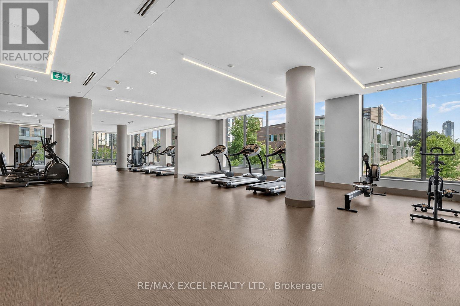 2804 - 32 Forest Manor Road, Toronto, Ontario M2J 0H2 - Photo 22 - C13664788