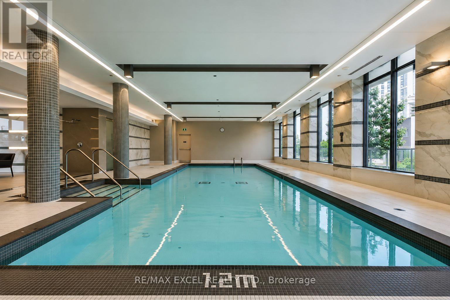 2804 - 32 Forest Manor Road, Toronto, Ontario M2J 0H2 - Photo 23 - C13664788