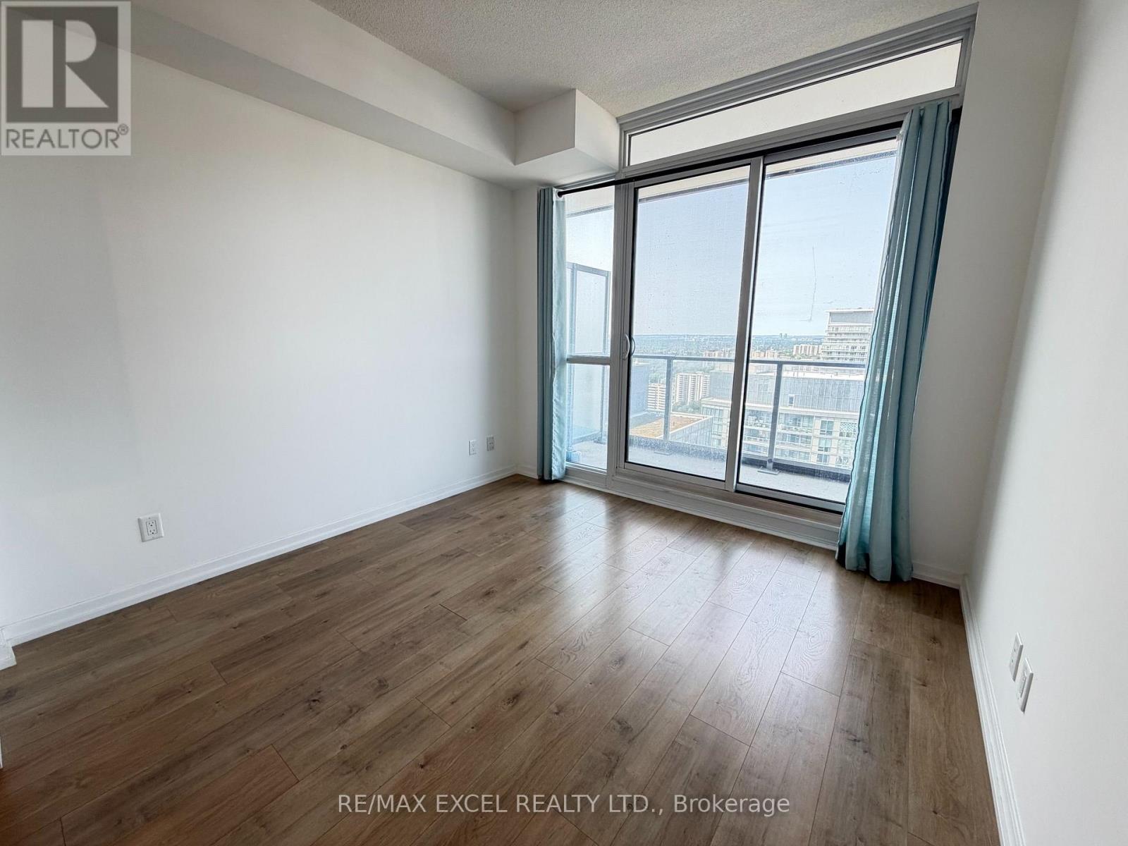 2804 - 32 Forest Manor Road, Toronto, Ontario M2J 0H2 - Photo 5 - C13664788