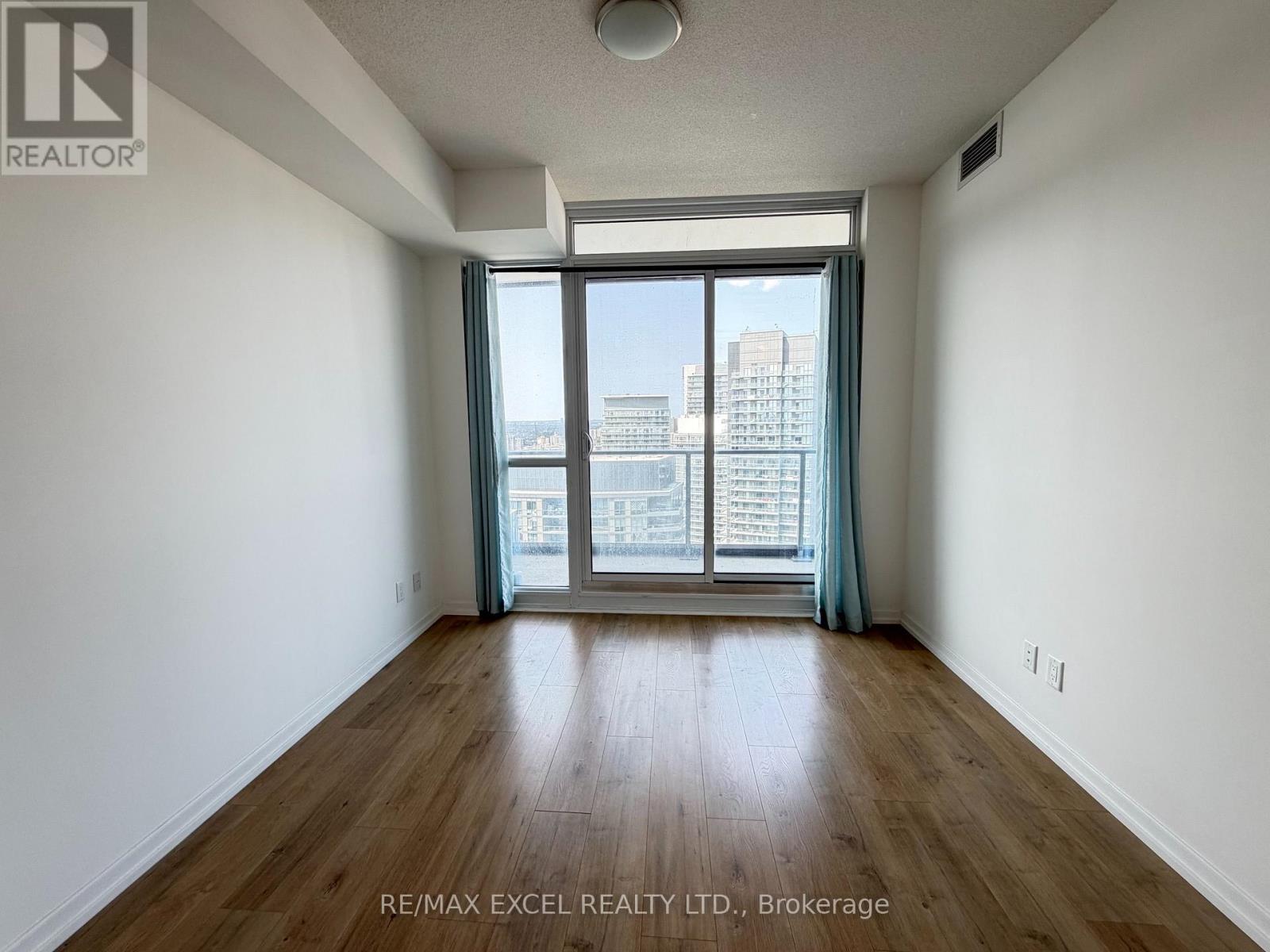 2804 - 32 Forest Manor Road, Toronto, Ontario M2J 0H2 - Photo 6 - C13664788