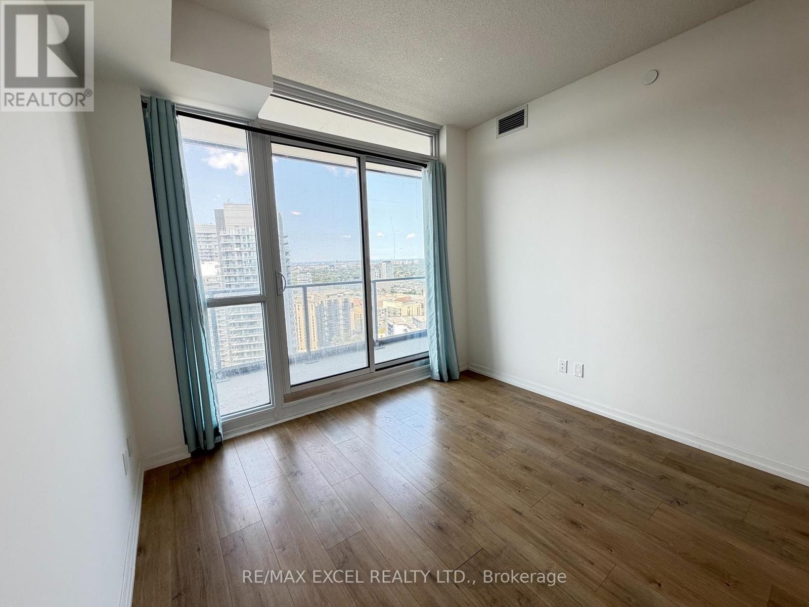 2804 - 32 Forest Manor Road, Toronto, Ontario M2J 0H2 - Photo 7 - C13664788