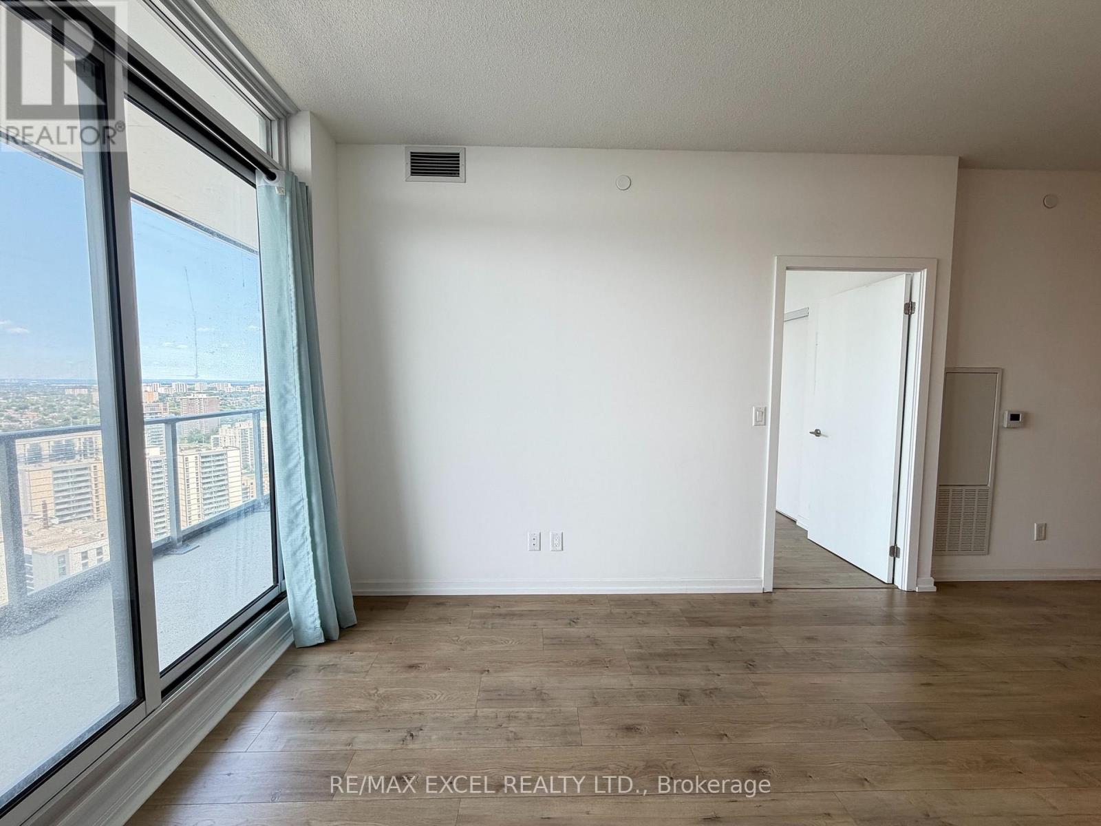 2804 - 32 Forest Manor Road, Toronto, Ontario M2J 0H2 - Photo 8 - C13664788