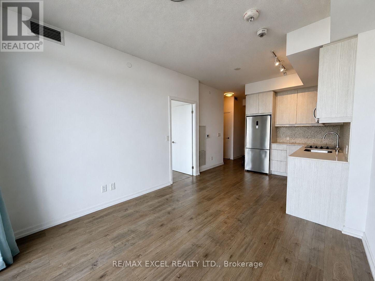 2804 - 32 Forest Manor Road, Toronto, Ontario M2J 0H2 - Photo 9 - C13664788