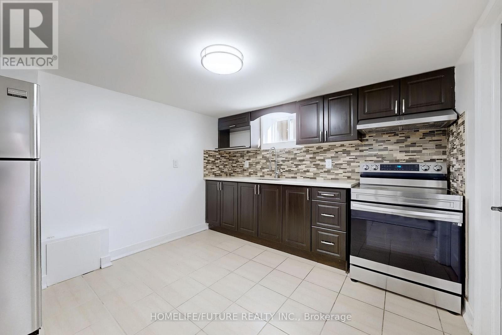 Bsmt - 43 Densgrove Road, Toronto, Ontario  M1G 2A2 - Photo 10 - E13664782