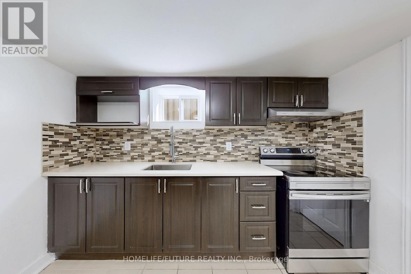 Bsmt - 43 Densgrove Road, Toronto, Ontario  M1G 2A2 - Photo 11 - E13664782