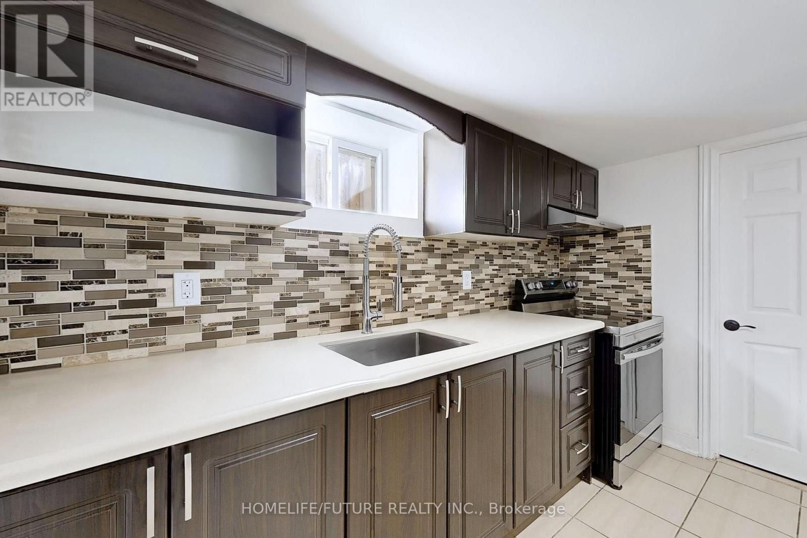 Bsmt - 43 Densgrove Road, Toronto, Ontario  M1G 2A2 - Photo 12 - E13664782