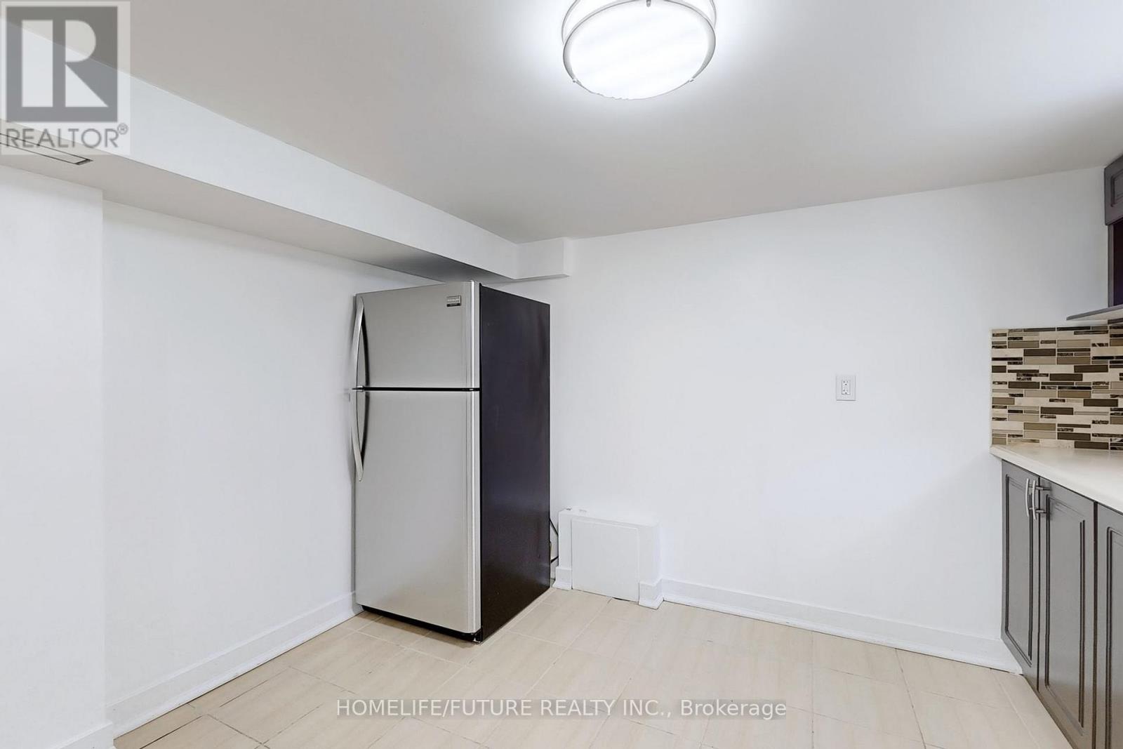 Bsmt - 43 Densgrove Road, Toronto, Ontario  M1G 2A2 - Photo 13 - E13664782
