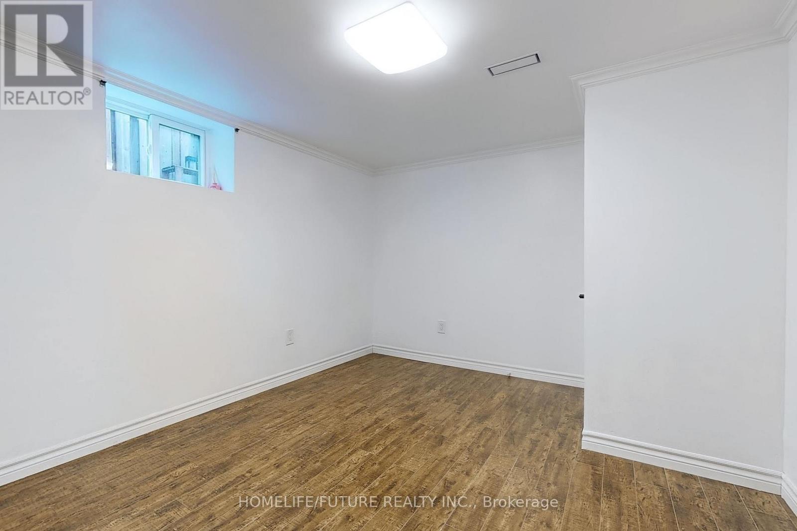 Bsmt - 43 Densgrove Road, Toronto, Ontario  M1G 2A2 - Photo 14 - E13664782