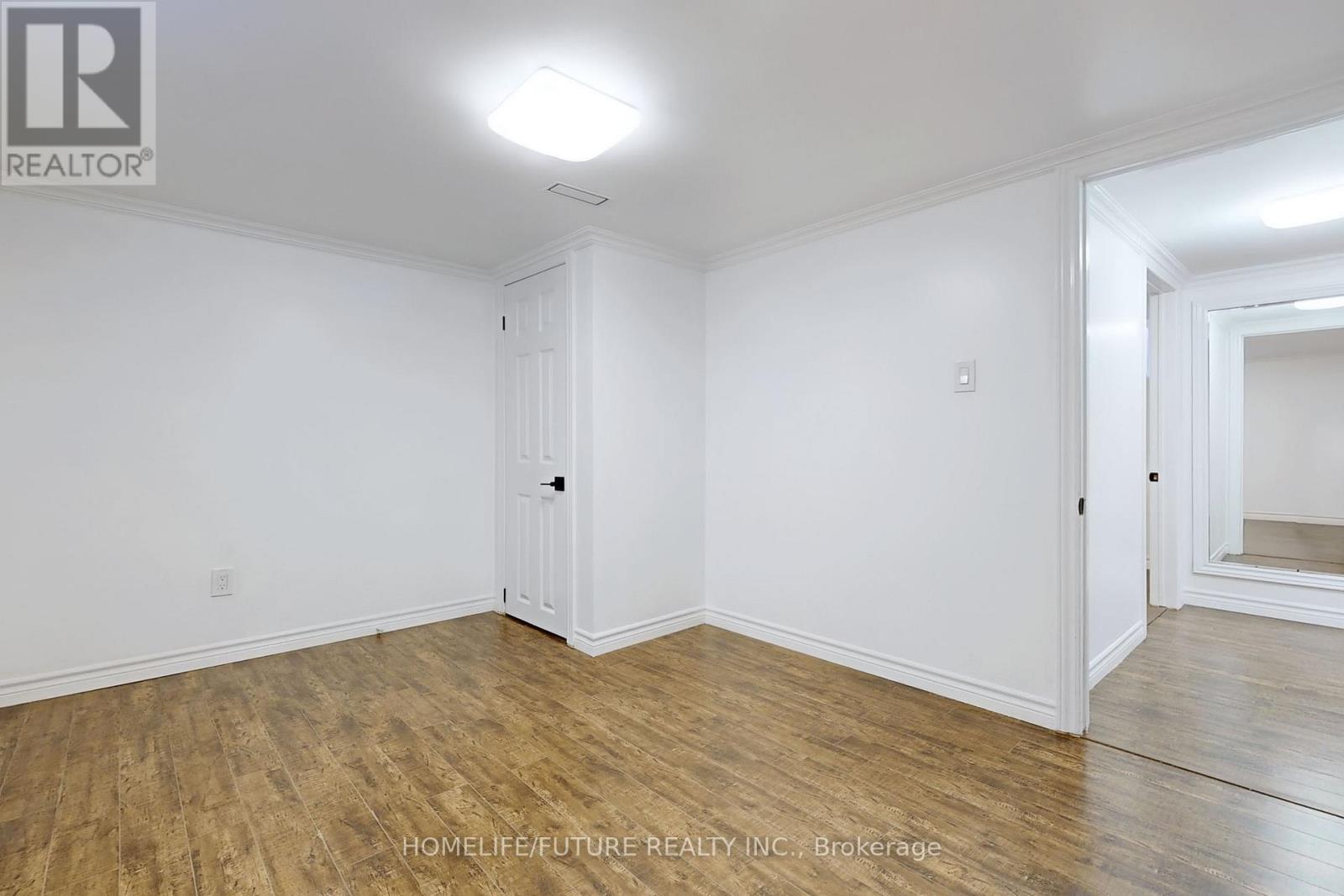 Bsmt - 43 Densgrove Road, Toronto, Ontario  M1G 2A2 - Photo 15 - E13664782