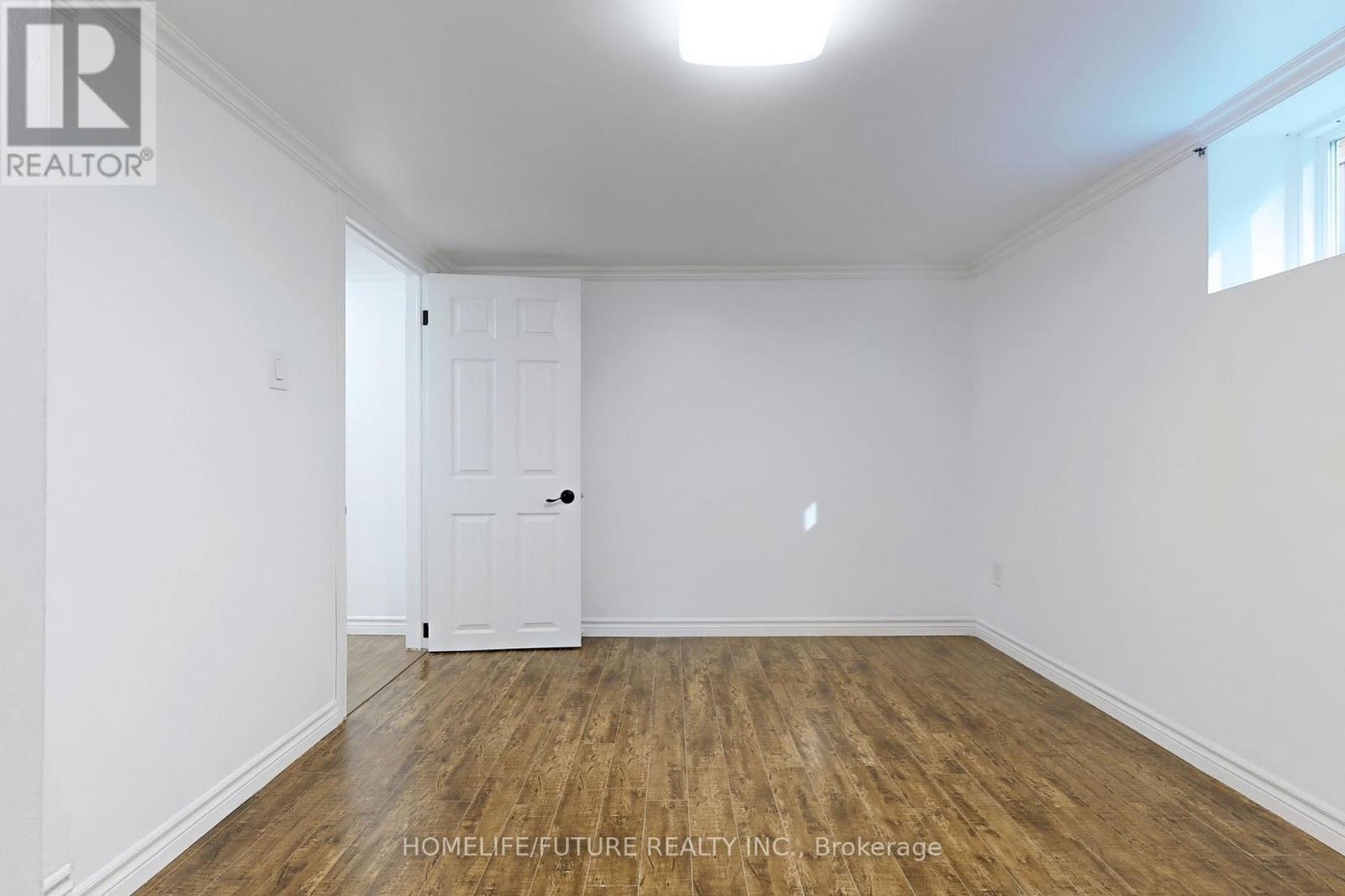 Bsmt - 43 Densgrove Road, Toronto, Ontario  M1G 2A2 - Photo 16 - E13664782