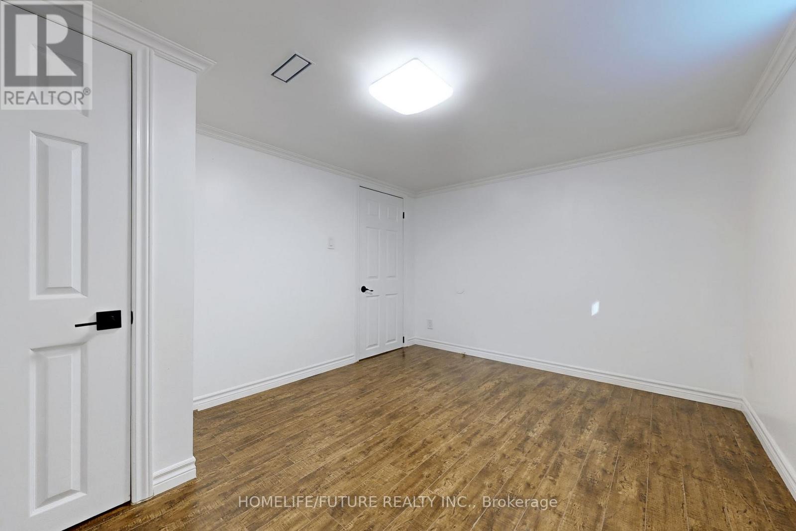 Bsmt - 43 Densgrove Road, Toronto, Ontario  M1G 2A2 - Photo 17 - E13664782