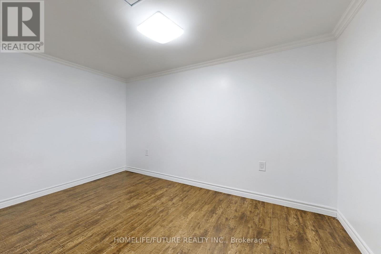 Bsmt - 43 Densgrove Road, Toronto, Ontario  M1G 2A2 - Photo 18 - E13664782