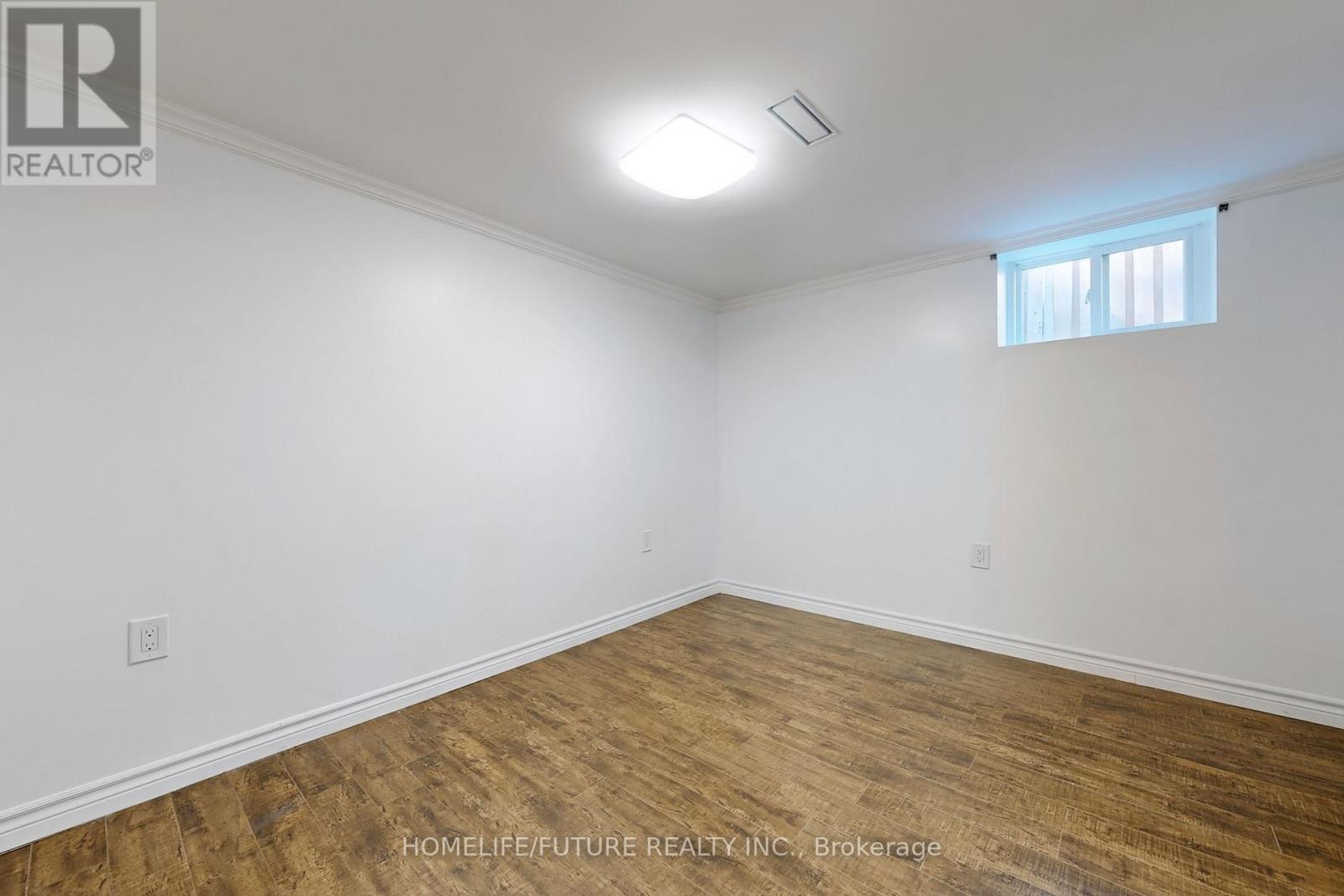 Bsmt - 43 Densgrove Road, Toronto, Ontario  M1G 2A2 - Photo 19 - E13664782