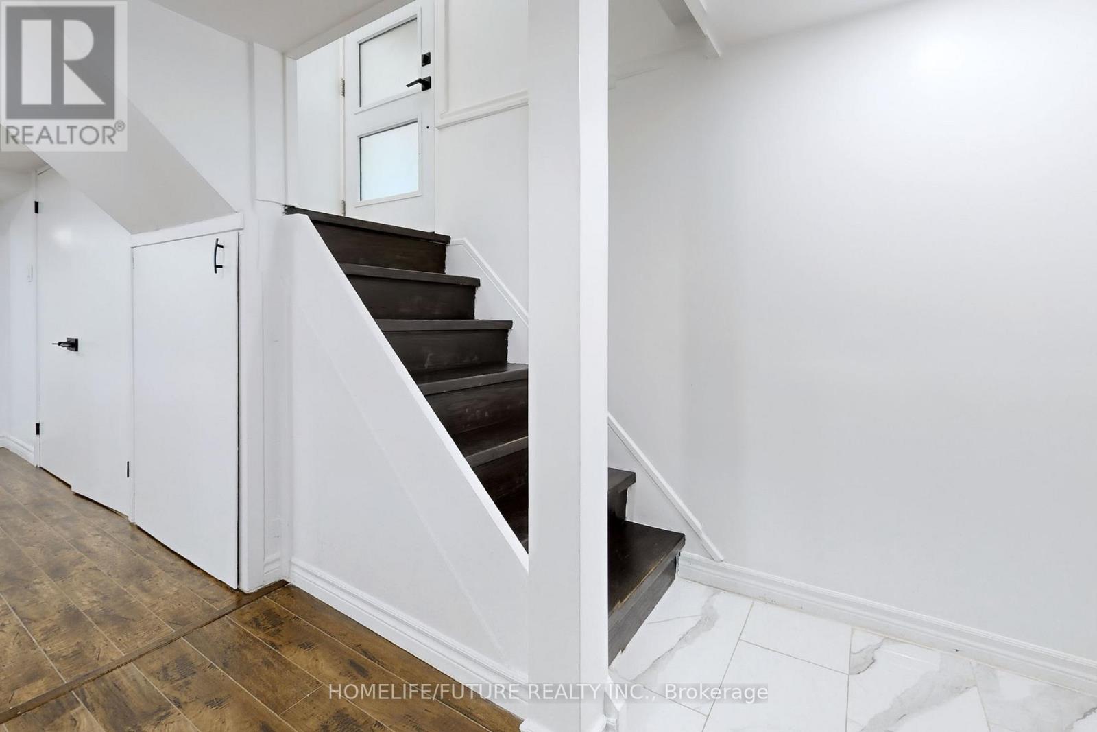 Bsmt - 43 Densgrove Road, Toronto, Ontario  M1G 2A2 - Photo 2 - E13664782