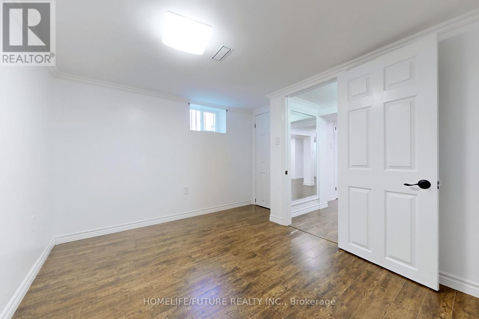 Bsmt - 43 Densgrove Road, Toronto, Ontario  M1G 2A2 - Photo 20 - E13664782
